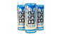 B52 ENERGY DRINK ZERO SUGAR (24pcs)