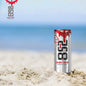 8S2 Energy Drink
