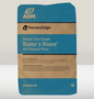 BAKER’S ROSES ALL PURPOSE FLOUR 44lbs