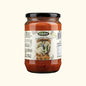 AJVAR 580gr