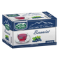BLUEBERRY TEA 40g
