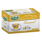 CHAMOMILE TEA 40g