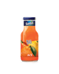 Santal Ace Fruit Juice (24pcs)