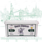 GJIROFARM GOAT CHEESE 2kg