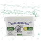 GJIROFARM GOAT CHEESE 900gr