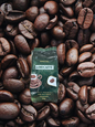 LORI COFFEE – TURKISH COFFEE GREEN (500 GR / 1.1 LB)