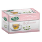 JASMINE TEA 40g
