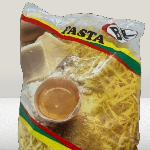 JUFKA DIBRE – PASTA (500 GR / 1.1 LB)