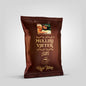 MULLIRI I VJETER COFFEE – TURKISH COFFEE (KAFE TURKE) (500 GR / 1.1 LB)