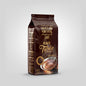 MULLIRI I VJETER COFFEE – TURKISH COFFEE (KAFE TURKE) (200 GR / 0.4 LB)