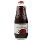 Pomegranate Juice Big Bottle 33.8 Oz