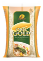 TEUTA GOLD RICE GREEN