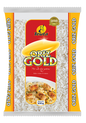 TEUTA Red Gold Rice