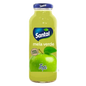 Santal Green Apple Fruit Juice (24pcs)