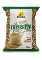 TEUTA GREEN LENTILS