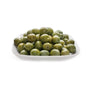 Albanian Ullinj Berati Olives (6.6lb)