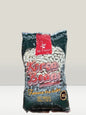 White Beans Korca (900 GR)