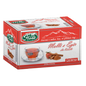 APPLE & CINNAMON TEA 40gr