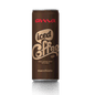 ICED COFFEE MACCHIATO 330ml