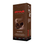 DARK CHOCOLATE COVERED ESPRESSO BEANS 25gr