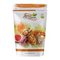 Tropical Dried Fruit
