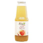 Anna and Sarah Organic Apple Juice 33.8 Oz (6pcs)