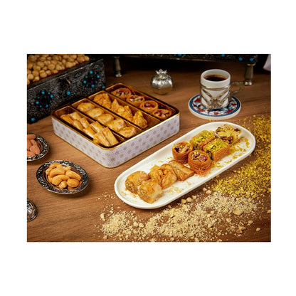 Baklava 250gr