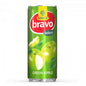 BRAVO - Apple Juice 250ml 24pcs