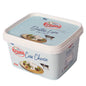 ERZENI COW CHEESE (2 KG / 4.4 LB)