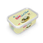 ERZENI – GOAT CHEESE (2 KG / 4.4 LB)