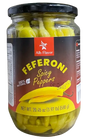 FEFERONI 550gr
