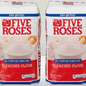 FIVE ROSES 22LB/2PACK
