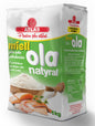 OLA NATYRAL Miell “Për çdo përdorim