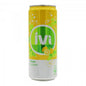 IVI Lemon 24pcs