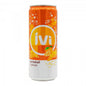 IVI- Orange Soda Drink 330ml
