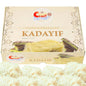 Kadayf 250g