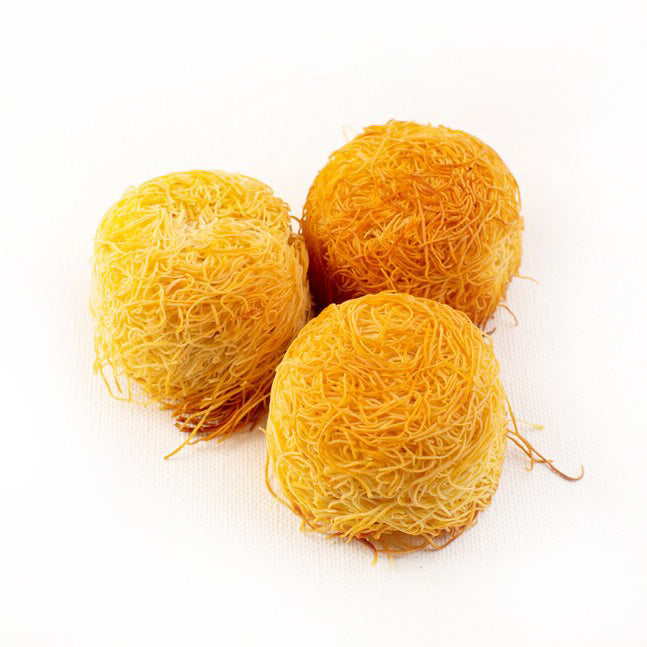 Kadayif 500gr