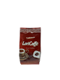 TURKISH COFFEE LORI (TRADITIONAL) 100gr