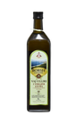 BORSHI – EXTRA VIRGIN OLIVE OIL 1l