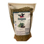 OREGANO 100gr