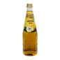 Natural Lemonade-Pear Juice 25.5 oz
