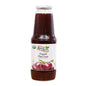 Anna and Sarah Organic Tart Plum Juice 33.8 Oz(6pcs)