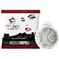 Coffee Pods Bundle (100Pcs)