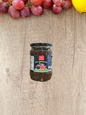 FIG PRESERVE (680 GR – 1.4 LB)