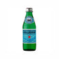 Natural Mineral Water Pellegrino