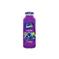 Santal Fruit Juice Blueberry (24pcs)