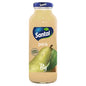Santal Fruit Juice Pear