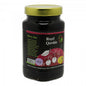 CHERRY JAM 360gr