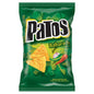PATOS CHIPS TACO SPICY 100gr