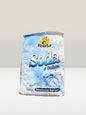 BAKING SODA (500 GR / 1.1 LB)